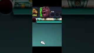 8 Ball pool berlin table