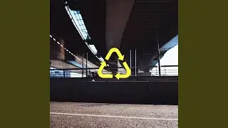 ai vs.humans