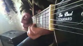Beethoven's 5th Symphony SHRED-David Skinner