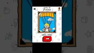 Just Draw Level 46 47 48 49 50