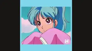 Young Boy Miracle - LOVEMEALLASUDDEN