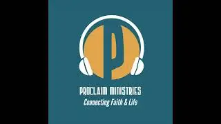 Could This Help You Overcome Financial Stress? | Connecting Faith & Life Podcast Ep47