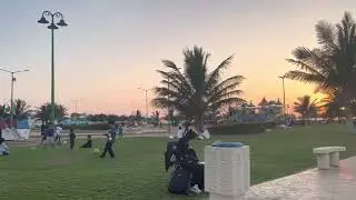 Yanbu city | yanbu beach saudi arabia |beautiful sea view