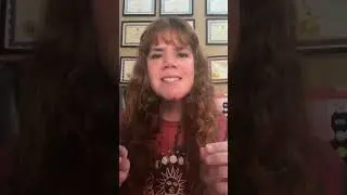 Super Cold Moon Ritual