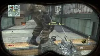 MITD MOAB FUNNY INTRO