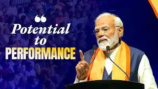 Trust is India&rsquo;s strongest currency, establishes PM Modi in Malaysia!