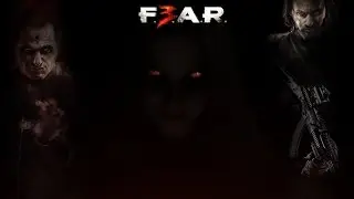 F E A R  3 2   Профессиональный Визажист Puff Play