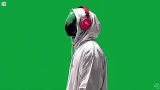 Desert Cipher - [Old School Type beat / Freestyle / Boom Bap ] - FACE BEATS 🔥
