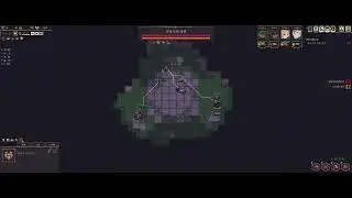 Dungeon Settlers Golem Crusher Event