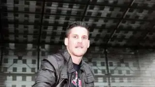kalendert&uuml;rchen nr.23 -Strassendeal-Forum
