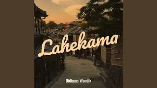 Lahekama
