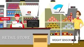Weight Sensor
