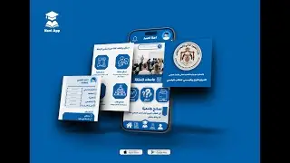 Navi App