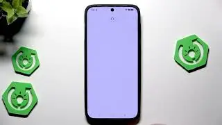 OPPO Find X8 &ndash; Security Tricks and Privacy Settings