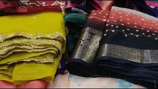 My Trendy Creation is live clearance sale 9493500414