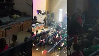 Wont He Do It by Koryn Hawthorne 
