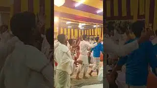 Ramakrishna Mission Belgharia #kalipuja2024#ramakrishnamission#peace#matrisangeet#subscribers#share