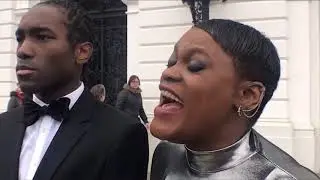 Marion Campbell - Weary Heart (feat. Amazin&rsquo; Grace) FULL VIDEO!!!!