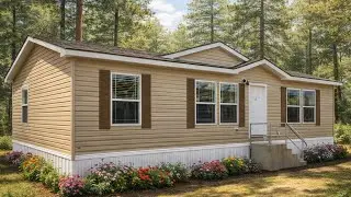Incredibly Beautiful Claremont home Park Model RV