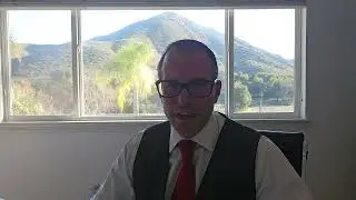 RED ROOM a dramatic monologue performed by DON HUNTER