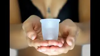 Beppy Cup vs. Traditional Cups