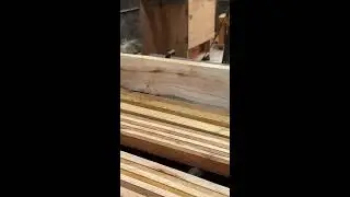 Wood Tips &ndash; Common Mistakes Beginners Make#LearnWoodwork #DIYFails #BeginnerWoodworker