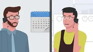 CredAble Invoice Financing Program