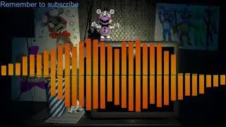 Henry Emily song - What You Did - NightCove_theFox | Nightcore