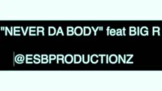 ESB Productionz 