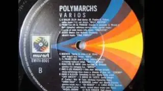 Rofo -  You've Got To Move It On (Original Mix)