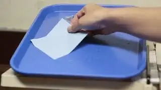 Sun Paper Demo