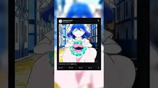 Vermeil😮&zwj;💨🥵||  [Vermeil in gold] || #youtubeshorts #anime #edit