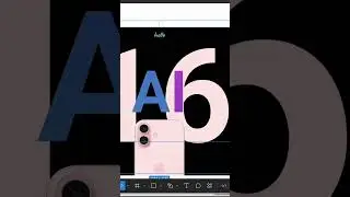 youtube3 #creativedesign #designinspiration #designtips #figma #prototyping #quicktutorial