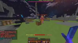 MC4U.PL | Lizu i zabijanie na fose | 12Kill's