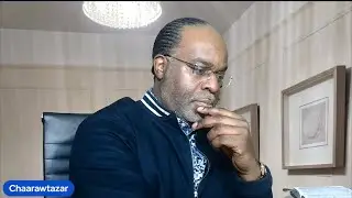 Bearing False Witness - Satan's Ultimate Attack Against The Gathering Of Faith Love & Enlightenment