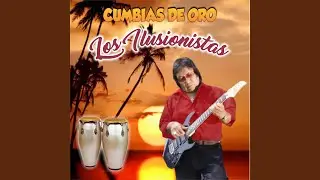 Chiquilina