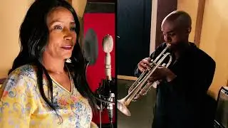 Tenafaqit - Hermon Mehari feat Faytinga