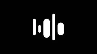 Fluorescent light snarl and flux  - Sound effect