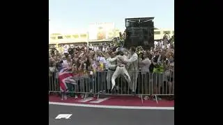 Lance stroll podium's