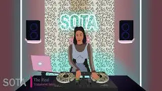 Plies - The Real Testament Intro  ( Slowed )