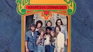 Amplified Version - Life In The Son (1975)
