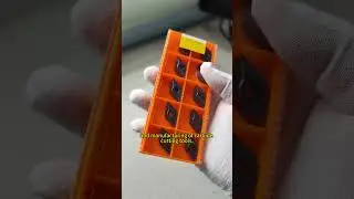 Your Trusted Partner in Precision Cutting Solutions