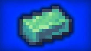 Minecraft FTB OceanBlock | РАЗМЫТАЯ ЗЕМЛЯ И НЕСТАБИЛЬНЫЕ СЛИТКИ! #9 [Модифицированный квестовый скайблок]