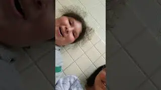 CHECK HER OUT!!!
