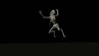 alientest