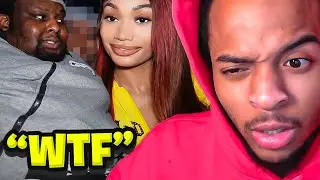 Tismalla Hoodlegend MUST BE STOPPED!