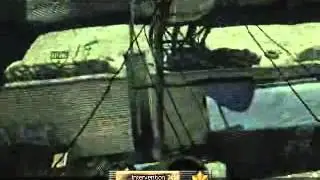 MW2 AlterRev TrickShot