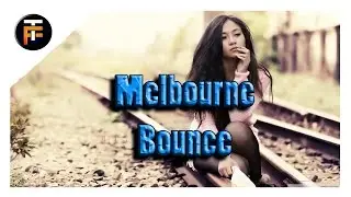 New Melbourne Bounce 2015 | Winter Music Mix