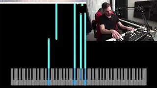 MIDI String Tips | Chord Voicing for MIDI Strings That Don't Sound Terrible