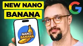 Nano Banana Flash: Cheaper And Faster AI Images?
